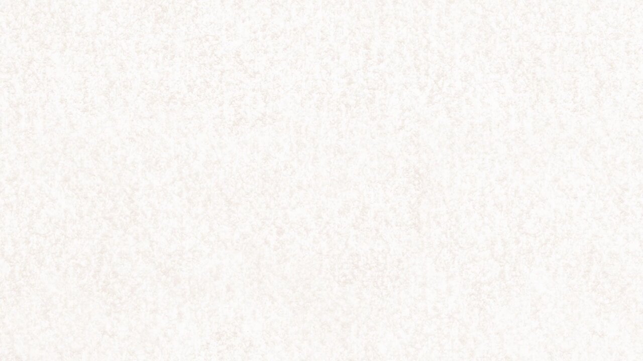 可愛い嘘のカワウソ on X: 
