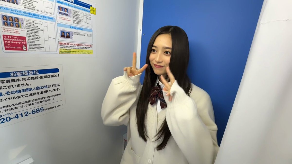 Video oleh @nagi_italy