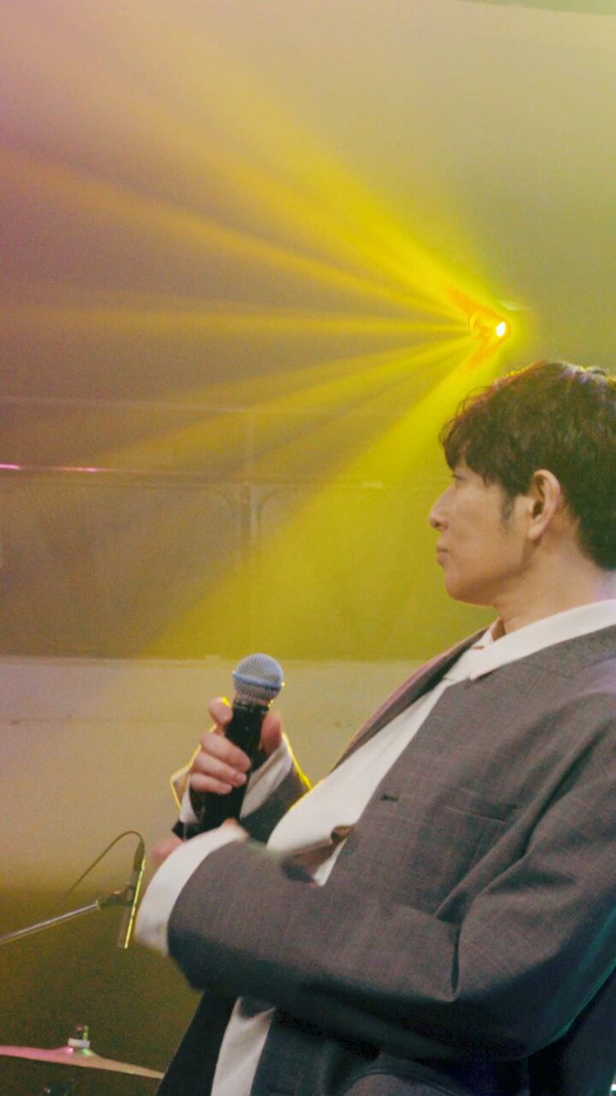 タッキー (@randbmusic1) / Posts / X