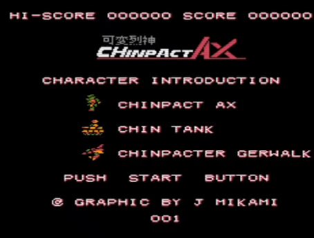 （からあげさん専用ページ） からあげ弁当🐓強謙通販 (@28grtm) / X