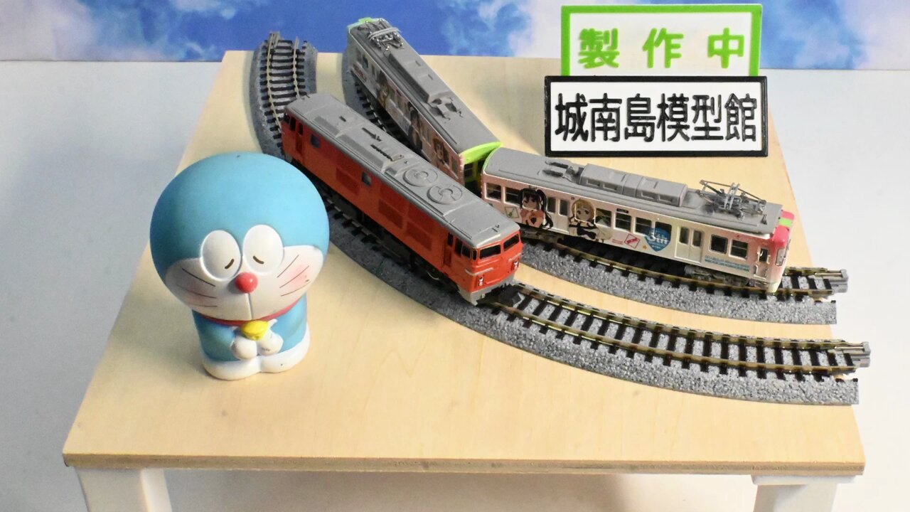 半次郎(小)　NＴ-144 超低頭小ネジ NI 5×12 の通販 | ホームセンター コメリ