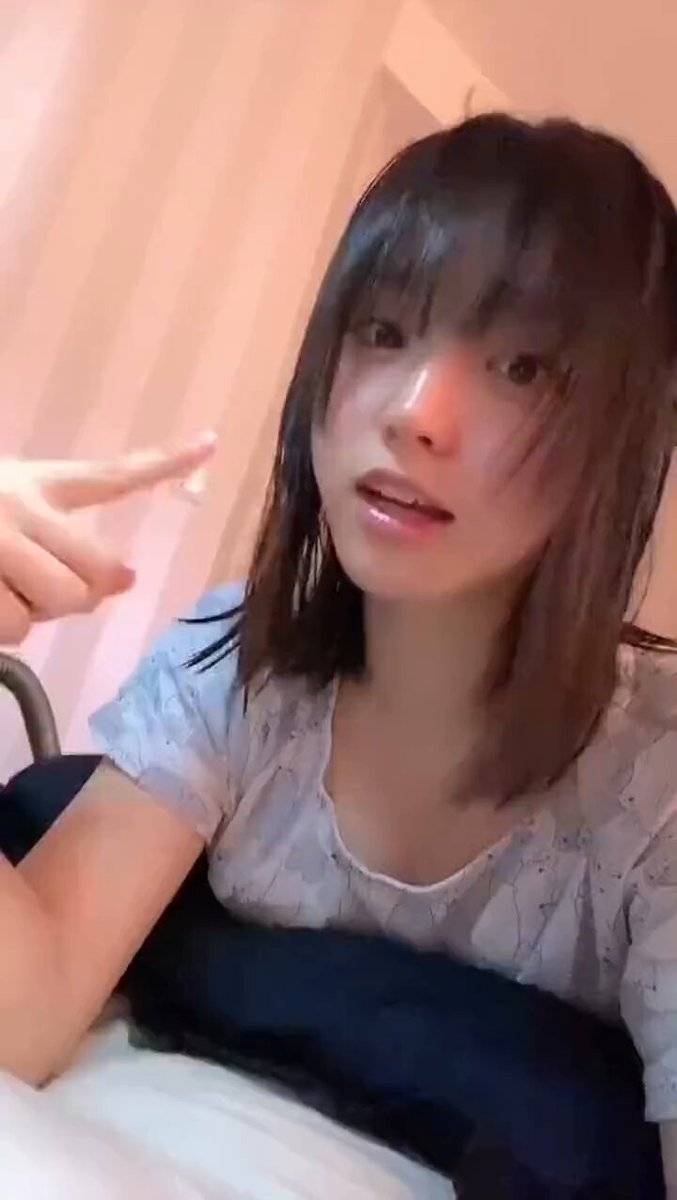 美女に関する画像