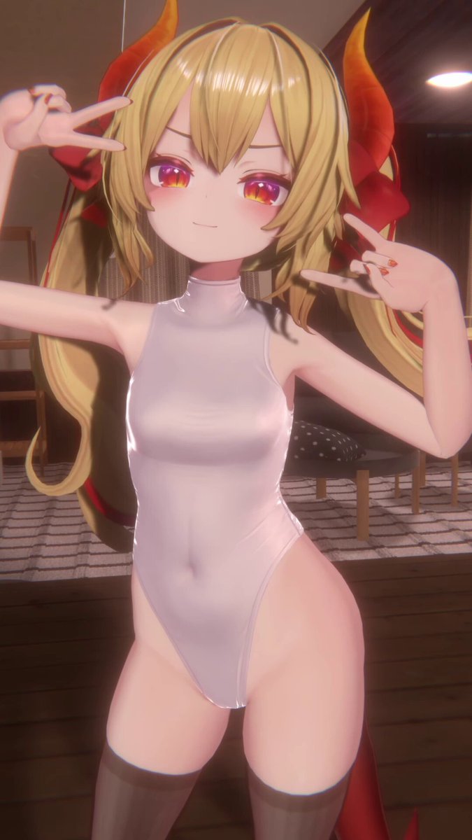 Video by @awai_ryuzaki