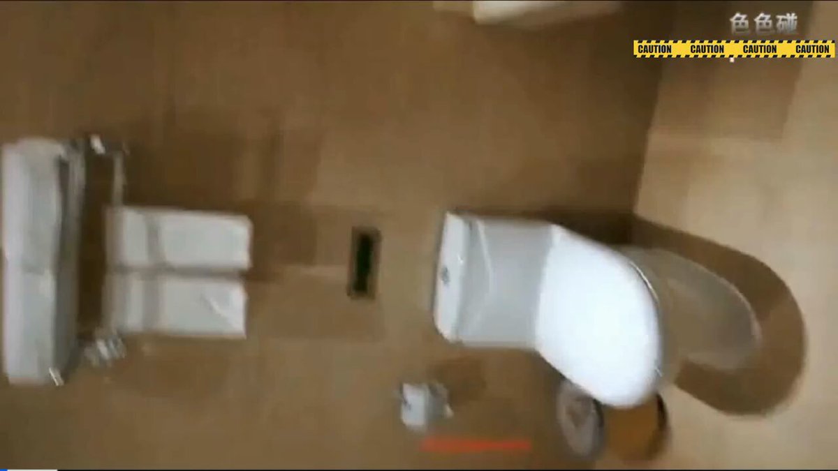 快乐风男酒店勾引直男服务生    