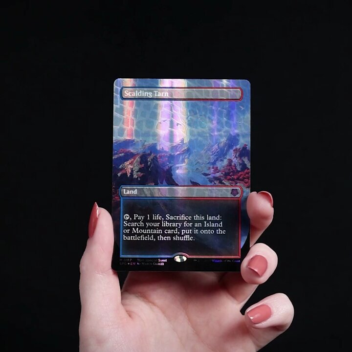 楽天市場】mtg ドラゴン foilの通販