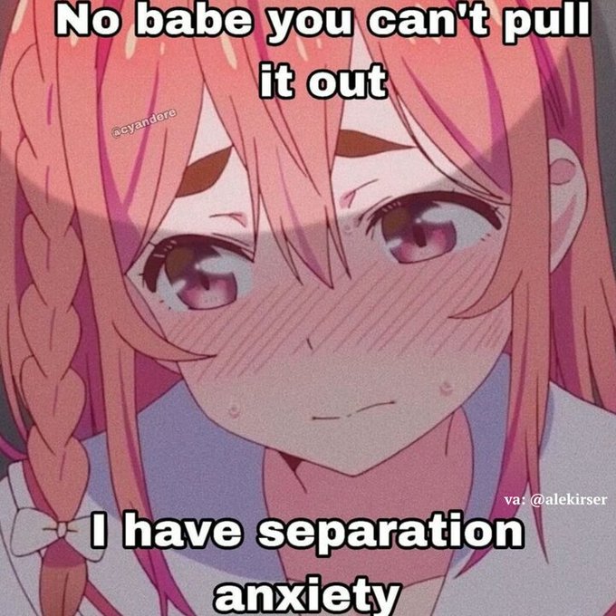 don't pull out https://t.co/SzBrH48NCP