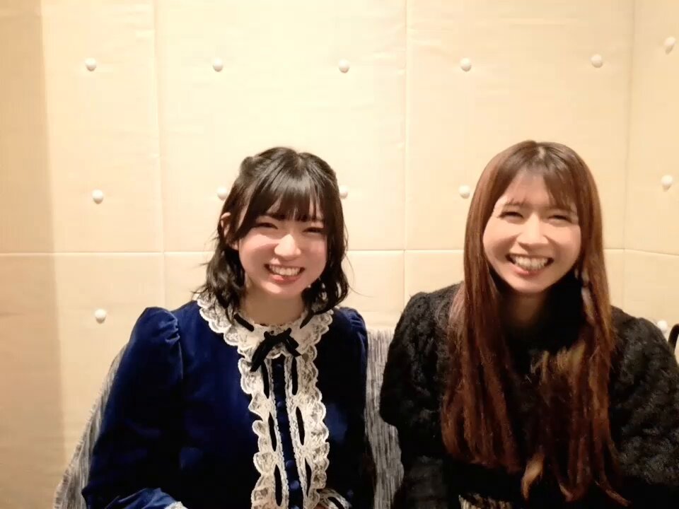 Twitter Image