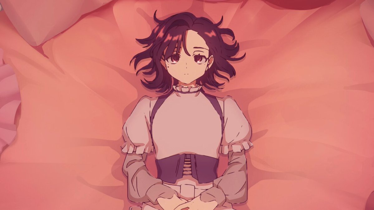 M A S U/エムエーエスユー】