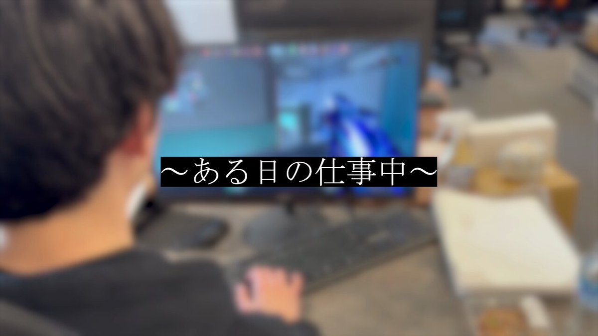 2016 SUPER FORNMULA Rd.7 in SUZUKA Race 13 | aki(アッキー)の