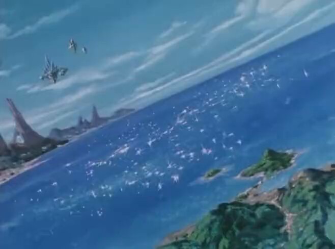 Video oleh @anime8cm