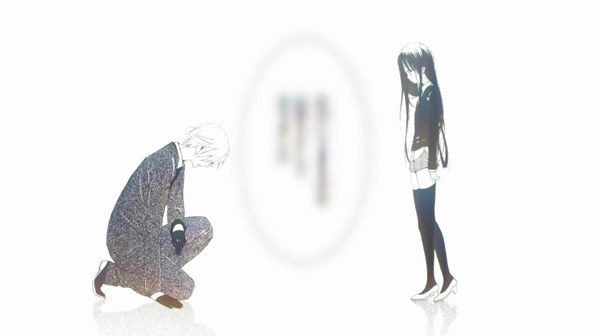 ちょうさん (@tyosan1028) / X