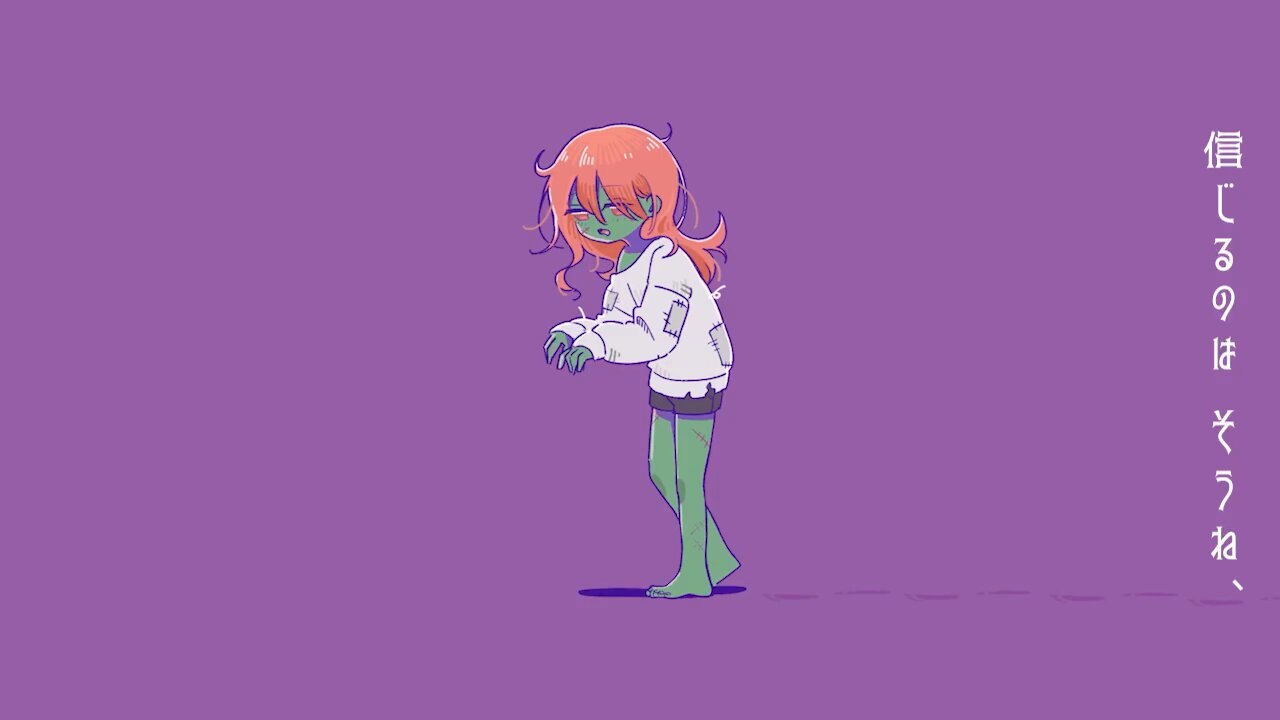 shikisai (@sshikisai) / X