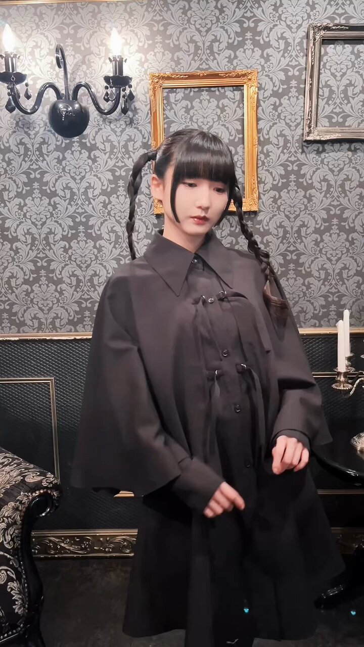 MIHO MATSUDA (@mihomatsuda) / X