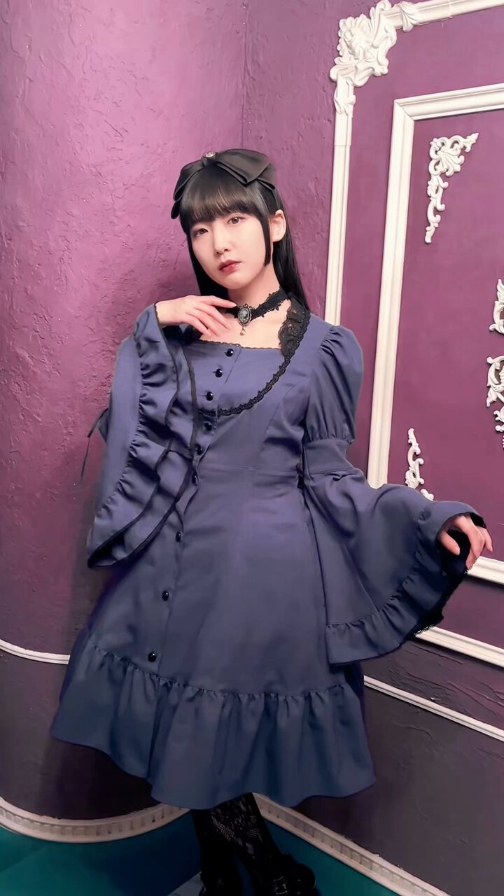 MIHO MATSUDA (@mihomatsuda) / X