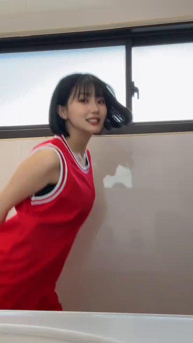 Video oleh @mikurindog