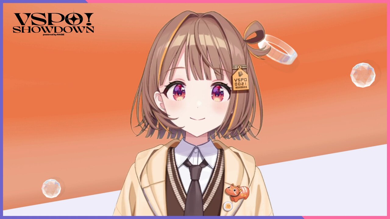 ぶいすぽっ！【公式】 on X