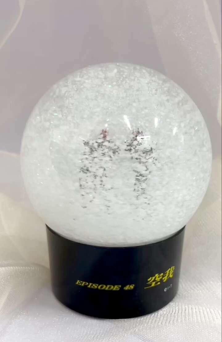 仮面ライダーストア on X: 