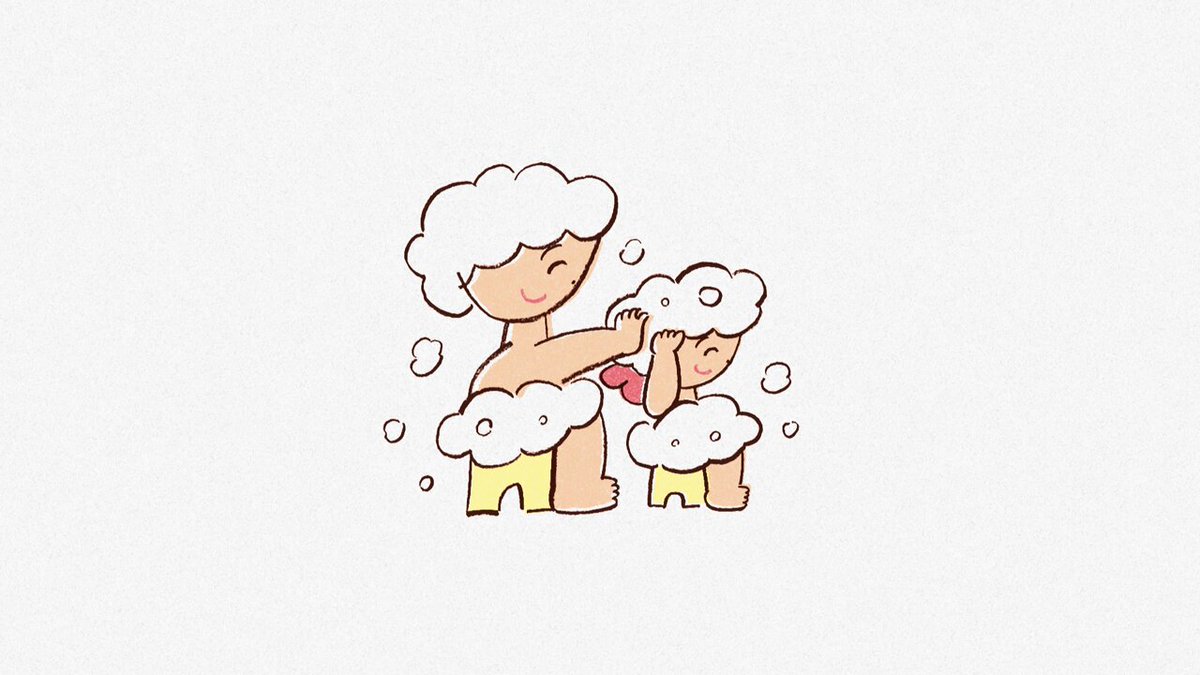 【kaoページ♡ 7点】140 花王メリット 公式 Kao Merit Shampoo (@merit_jp) / X