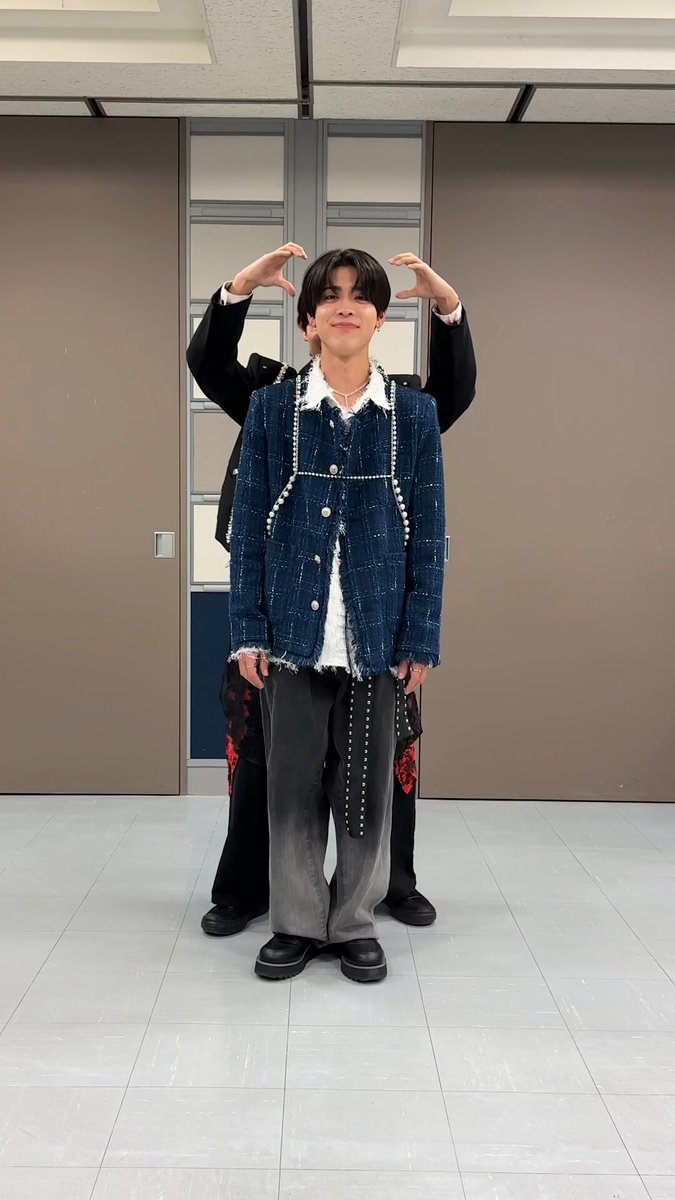 timelesz橋本将生 【前グループサイン入りTシャツ】 2025年最新】橋本将生 シャツの人気アイテム - メルカリ