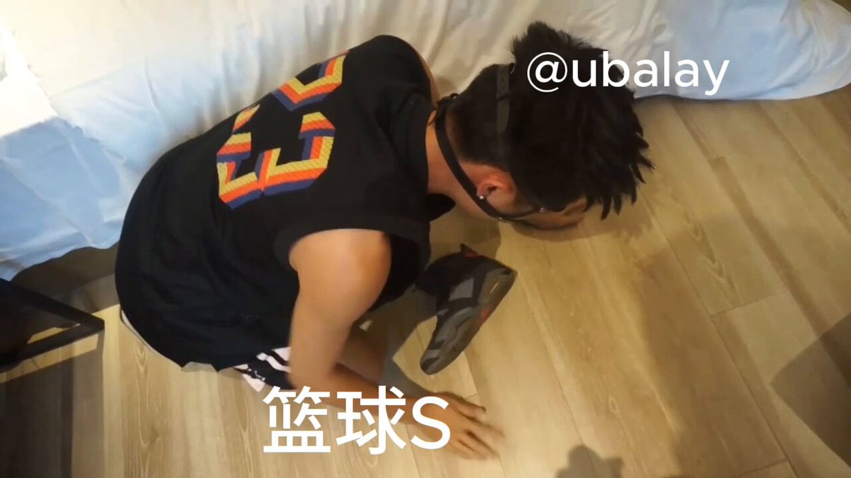 初中 臭脚学生 做爱    