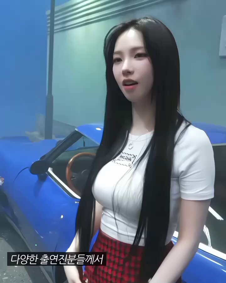 1902360191041171652