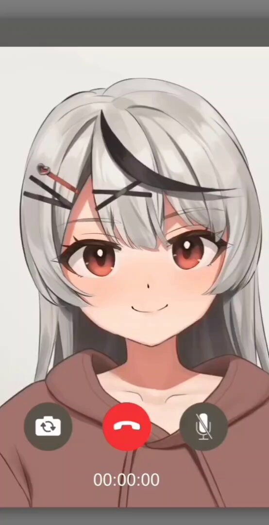 REMi (@REM67763852) / X