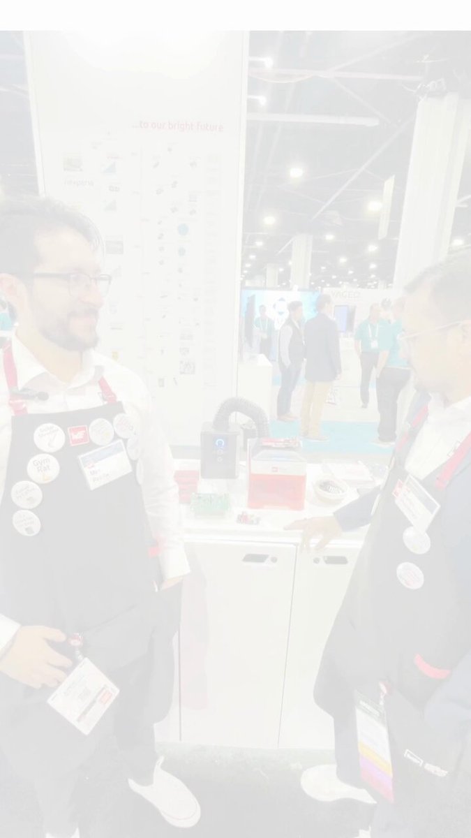 Post by WurthElectronic