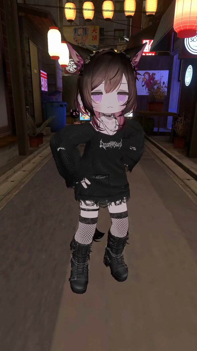 狗又いちに＠107(水)西“た”07a (@aaaraaaaaaaaa) / Posts / X