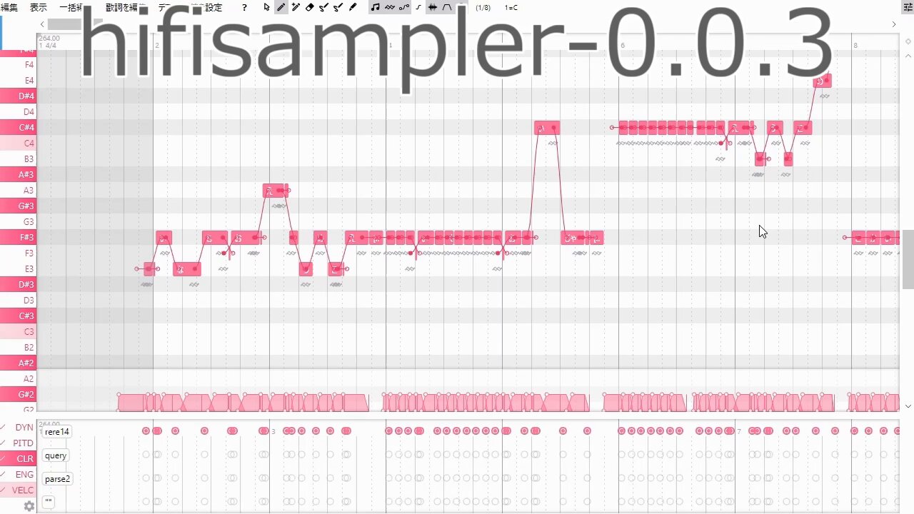 ⚠️みなと 怪盗・窪園チヨコは絶対ミスらない (Kaitou・Kubozono Chiyoko