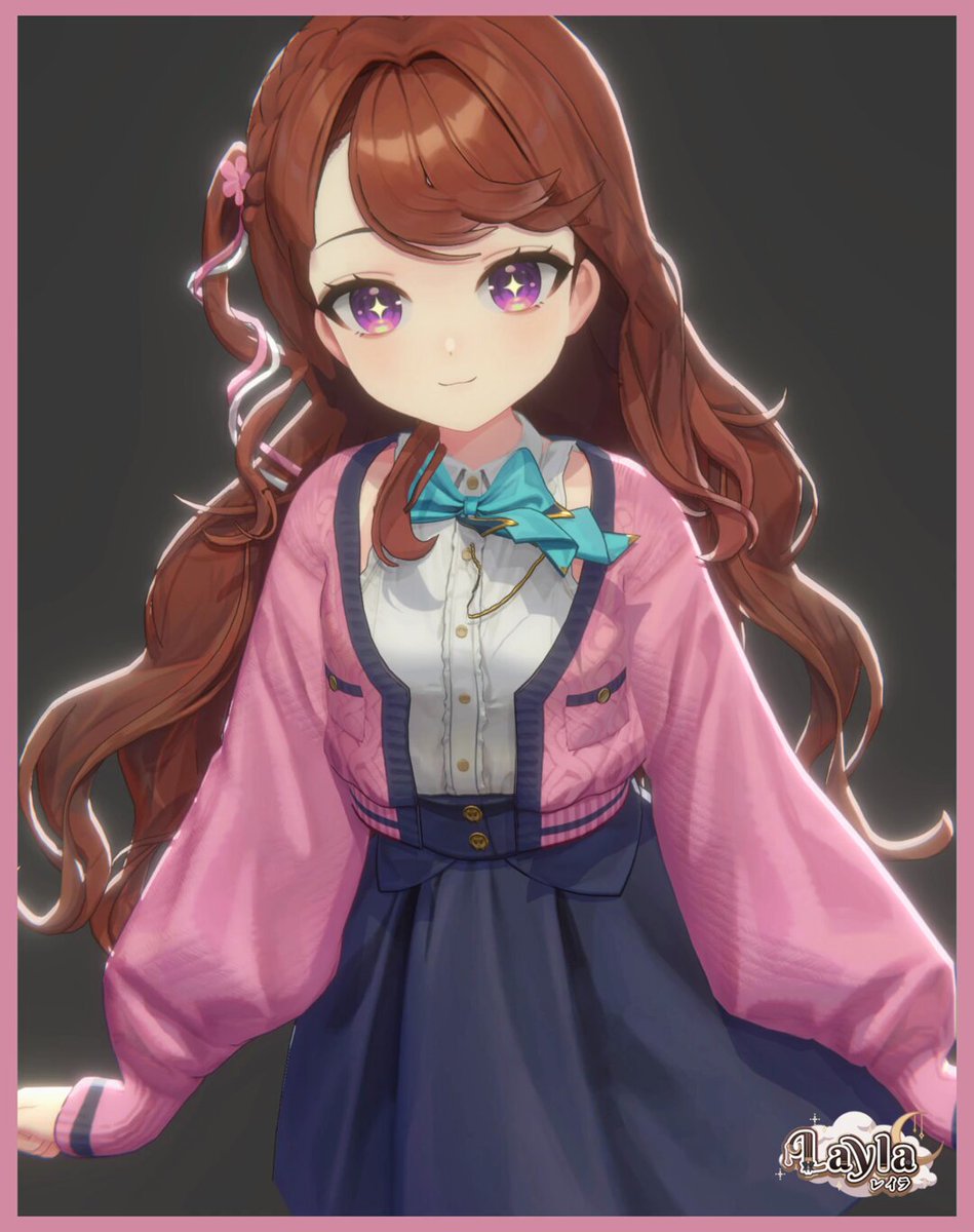 Twitter Image