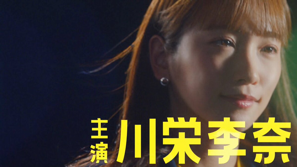 千葉雄大 公式ファンクラブ (@chibayudai_fc) / X 千葉雄大 公式ファンクラブ (@chibayudai_fc) / X