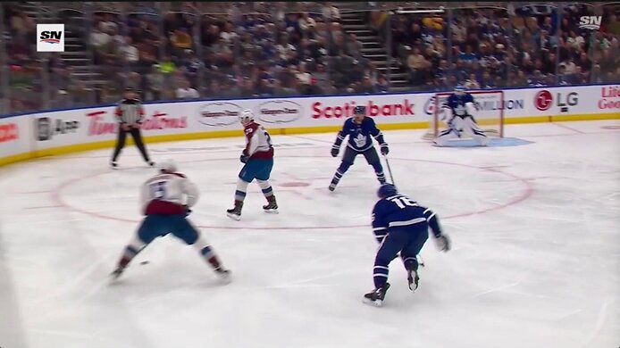 Omar (@TicTacTOmar) on X