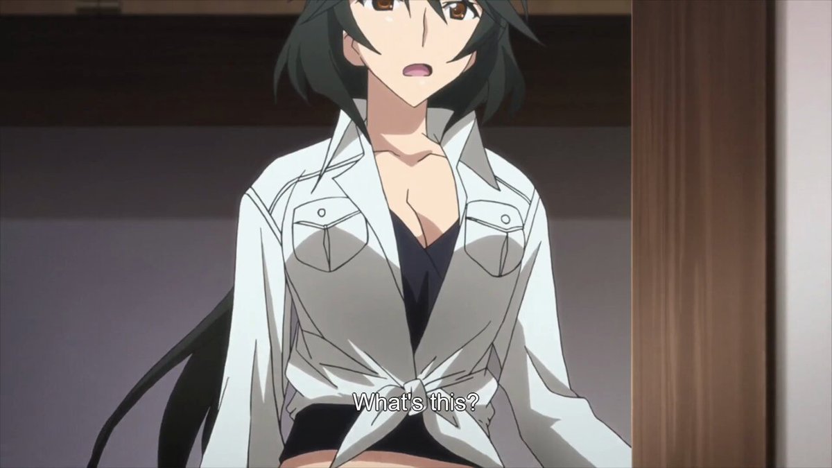 Twitter Image