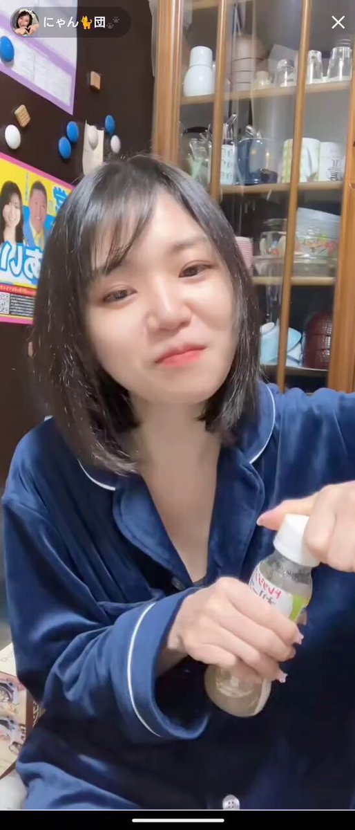 Kimi (@kimi_mk2) / X