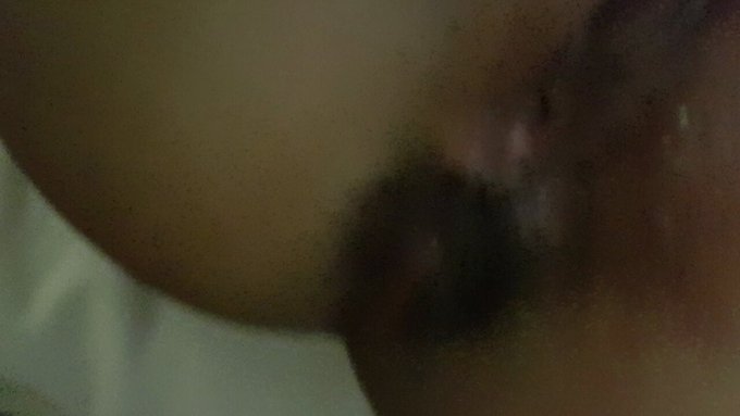 ME ENCANTA QUE ME ROMPAN EL CULO 

https://t.co/oX55765Obm https://t.co/Z7ivC4NPpn