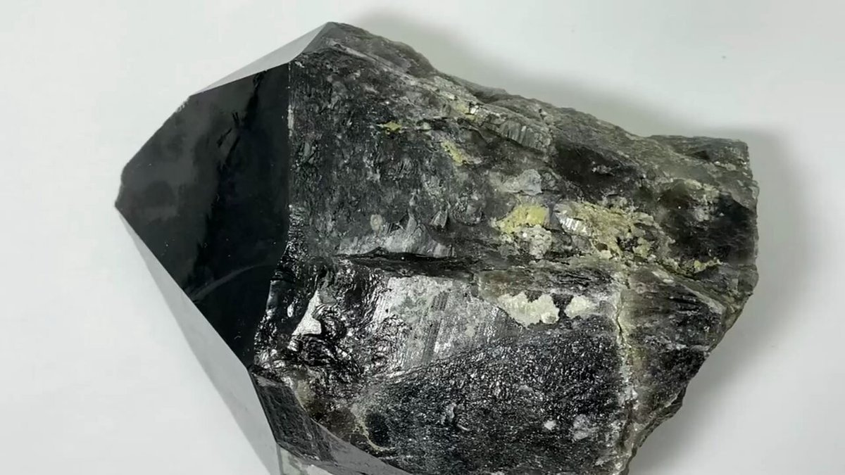 ★ご確認用★参考出品【モリオン七星陣☆モリオン結界】❤️ モリオン