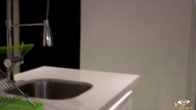 una familia caliente directo a tu cel completa 

infomal https://t.co/tX6yVkGABR https://t.co/DTOjkq