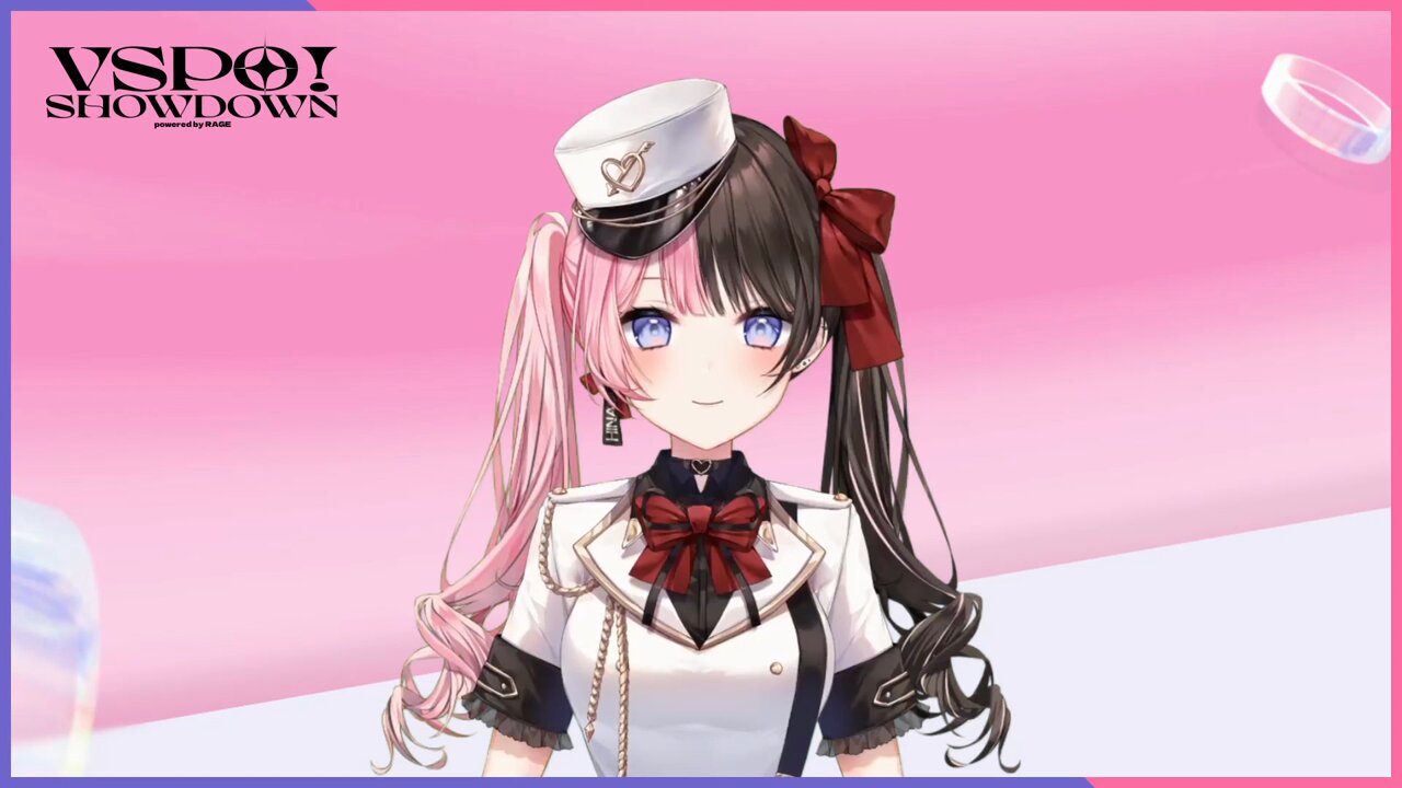 ぶいすぽっ！【公式】 on X