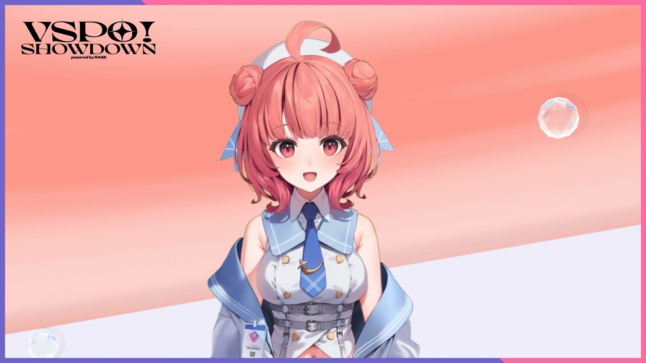 ぶいすぽっ！【公式】 on X