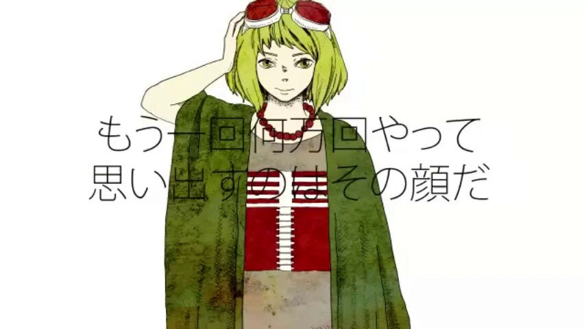 ヒロ (@hiro_oh1ro) / X