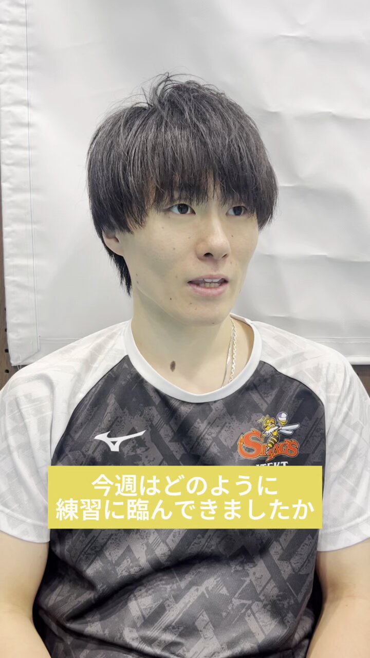 JTEKT-STINGS-AICHI on X: 