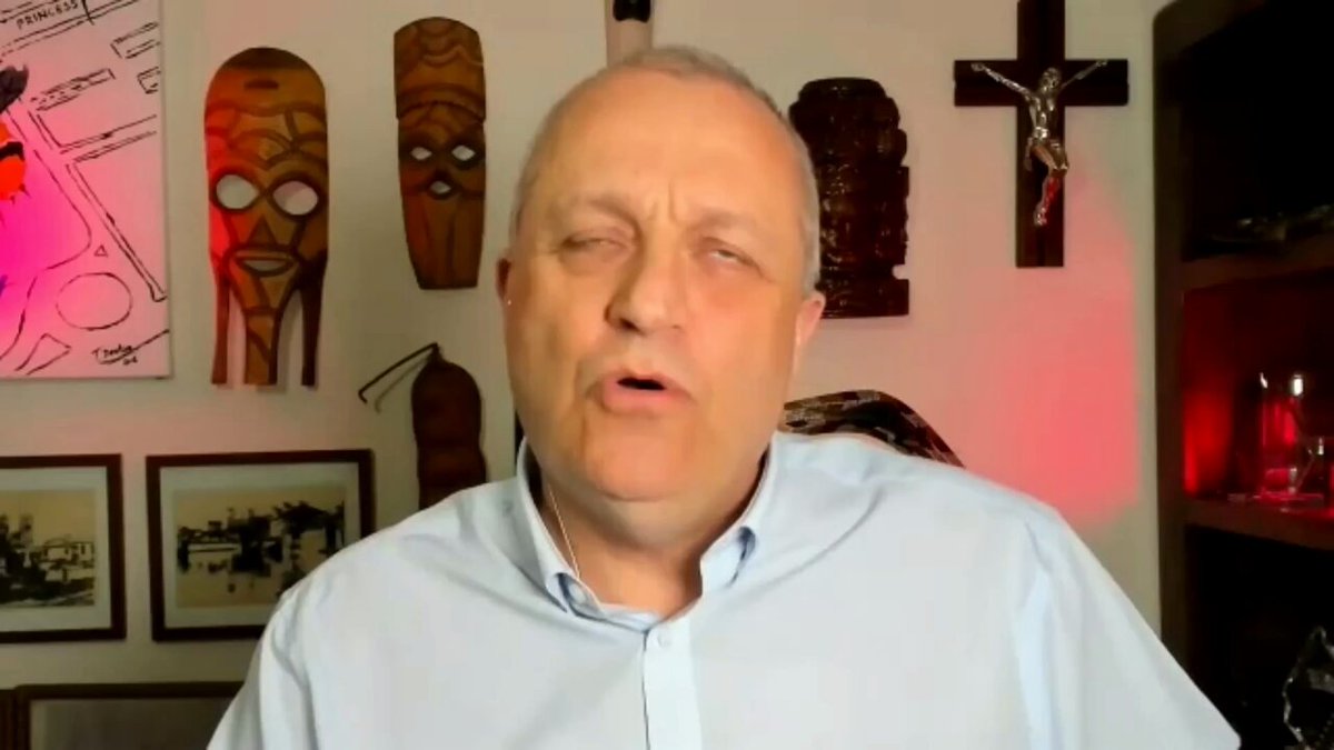 Rafe Heydel-Mankoo on X: 