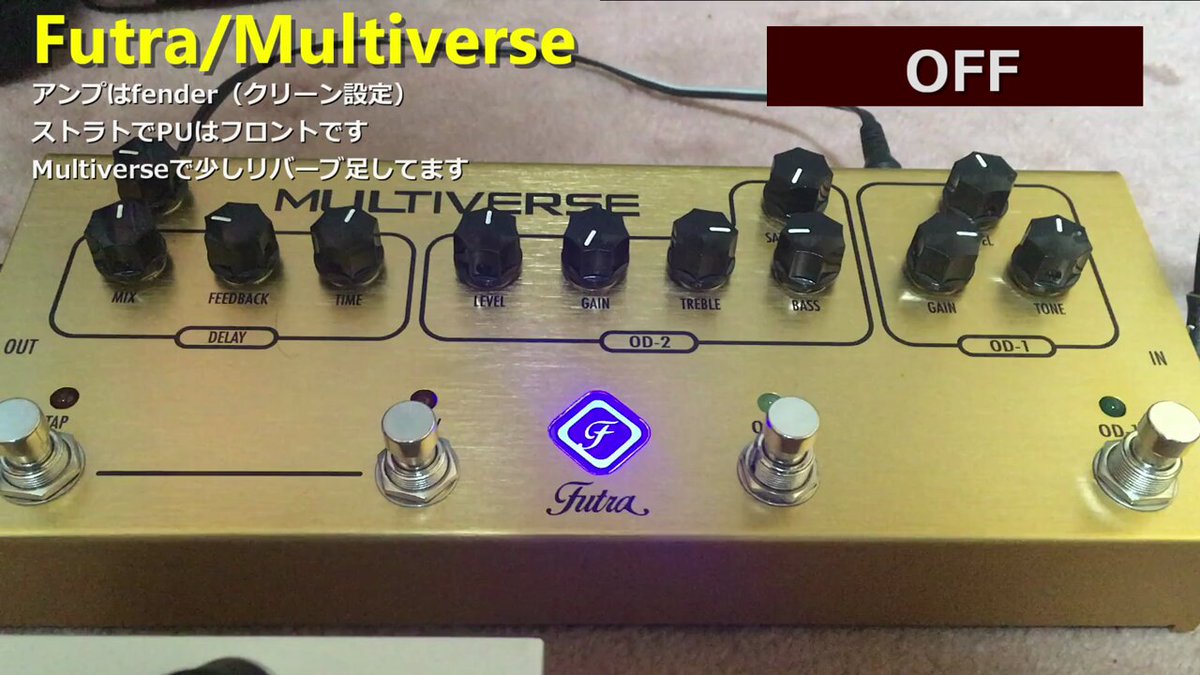 るりべ/RuliBe on X: 