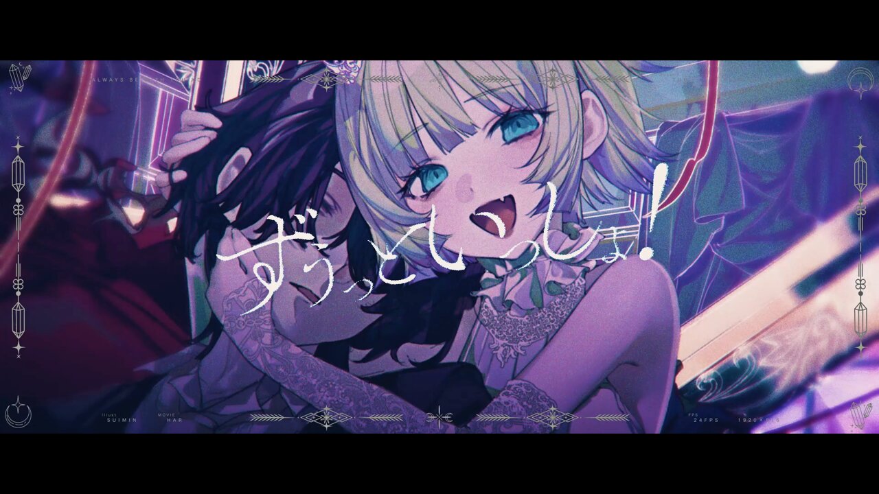 最大80％オフ ｽｲﾐﾝ (@sui_0z0) / X ワンピース