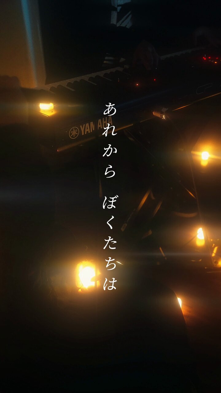うちむ⛄️𓃵𓃶生き証人 (@Ldrph21BwN6982) / X うちむ⛄️𓃵𓃶生き証人 (@Ldrph21BwN6982) / X