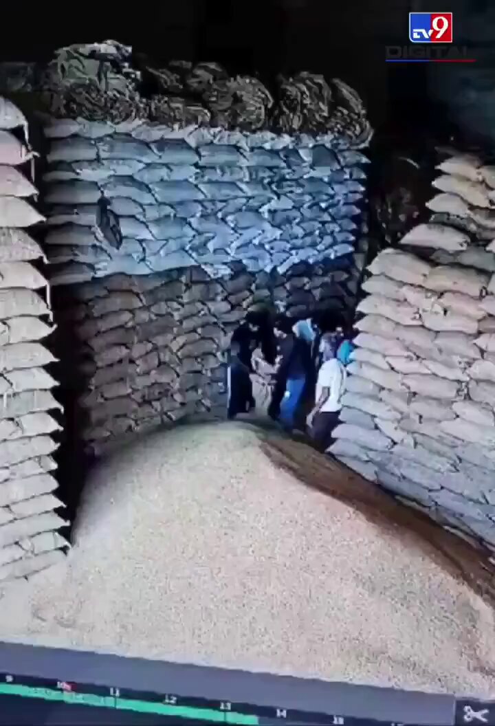 Oh Crazy Shit - https://t.co/xwdD0liO7x