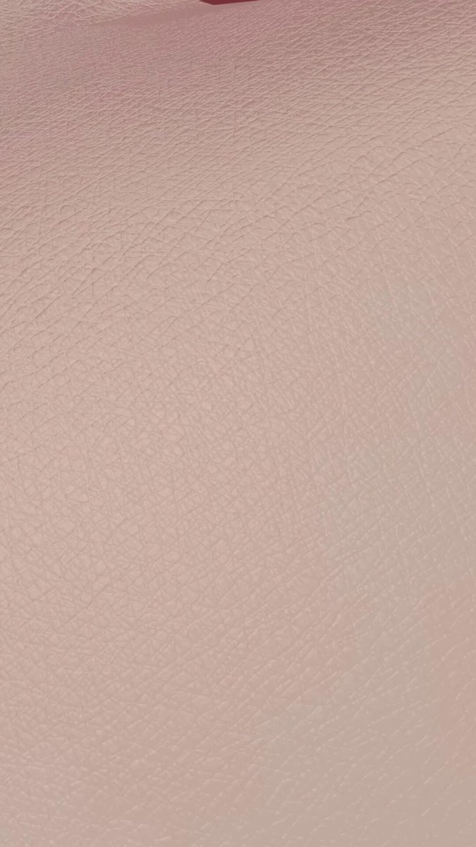 Video by @awai_ryuzaki