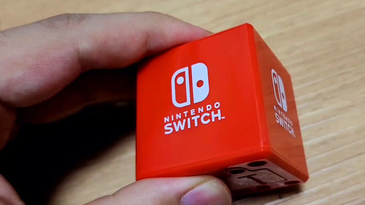 レウン on X: 