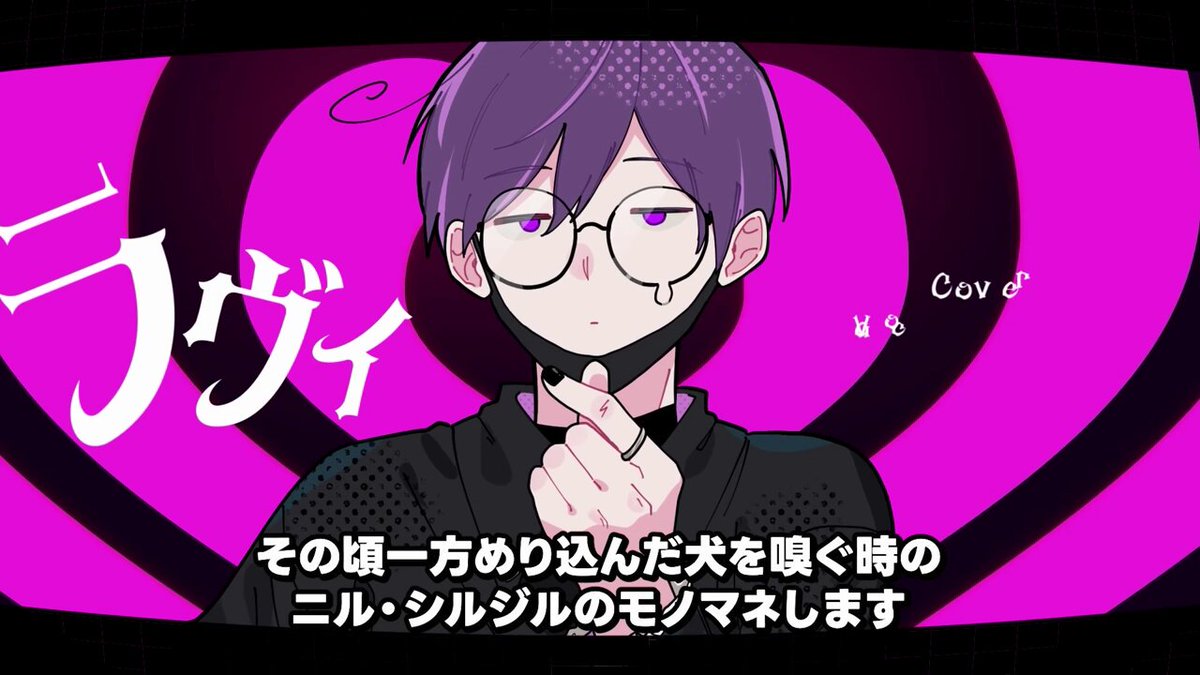 gem様♡ありがとうございます♡ ジェム💎˖ ࣪⊹ (@vGEMv) / X