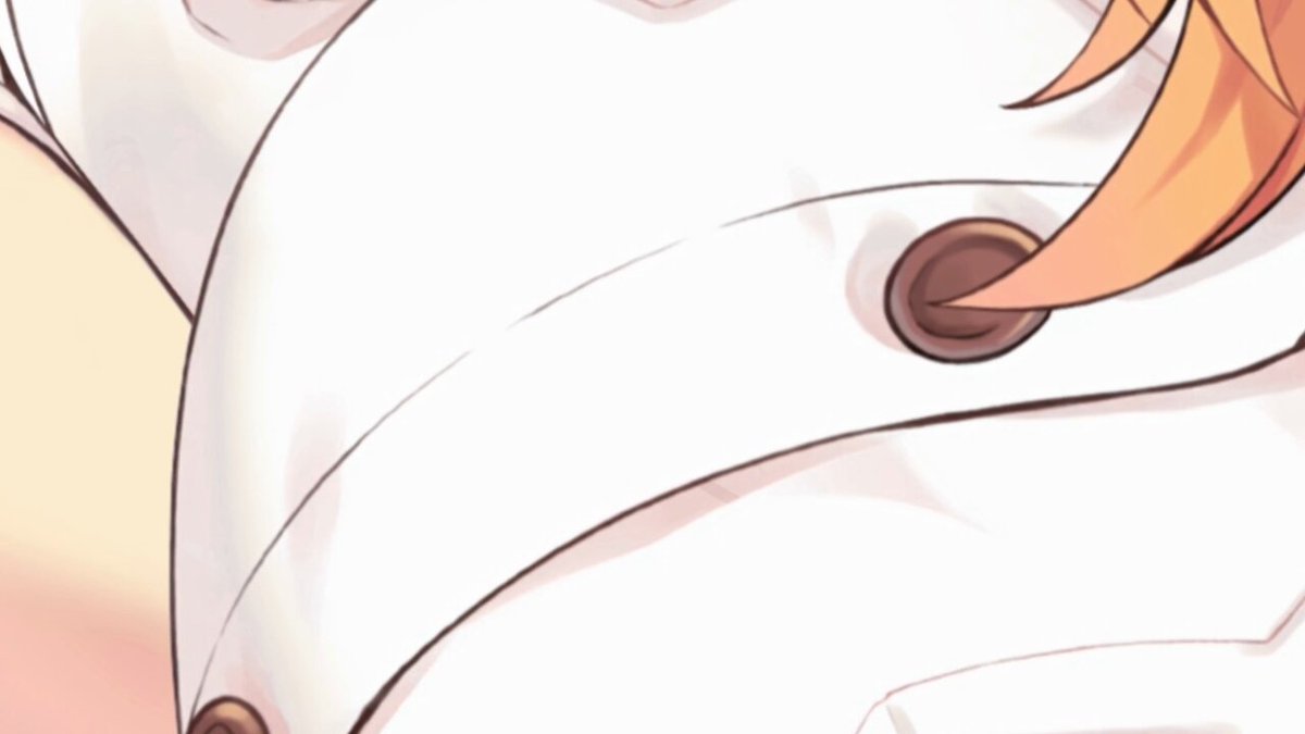 Twitter Image